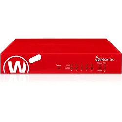 WATCHGUARD-WGT48643-US