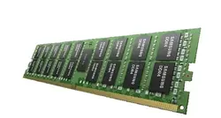 SAMSUNG-M321R4GA3BB6-CQK