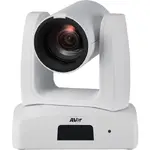 AVER PTZ310UV2