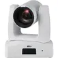 AVER-PTZ310UV2