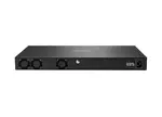 HP JL725B#ABA
