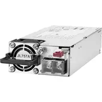 HPE-JL757A