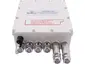 MICROCHIP-PDS-204GCO/AC