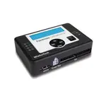 CRU DATAPORT 31350-1909-0000