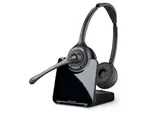 HP 85T24AA#ABA