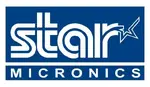 STAR MICRONICS 30907200