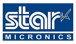 STAR MICRONICS-30907200