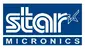 STAR MICRONICS-30907200