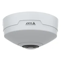 Axis Communications 02636-004