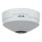 Axis Communications-02636-004