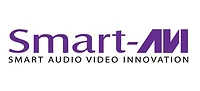 SMARTAVI-CK4-P204C