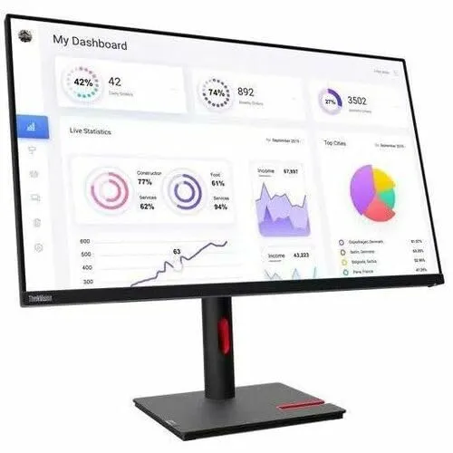 LENOVO-63D2GAR1US