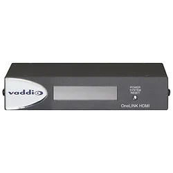 VADDIO-998-1105-043