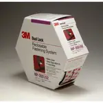 3M MP3551/MP3552