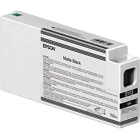 EPSON-T54V800