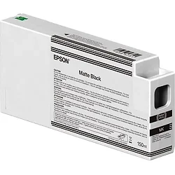 EPSON-T54V800