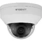 Hanwha-ANV-L6012R