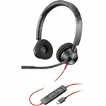 HP 8M3V1AA#ABA