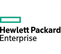 HPE-P49146-B21