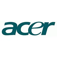 ACER-DP.Z2QAA.001