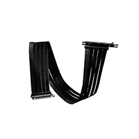 LIANLI-PW-PCIV-4-90X