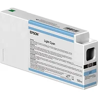 EPSON-T54V500