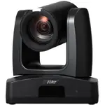 AVER PTR323NV2