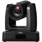 AVER-PTR323NV2