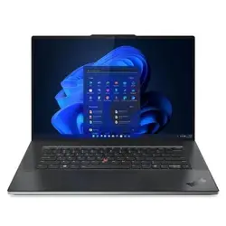 LENOVO-21D4S02A00