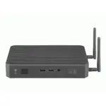 LG Electronics CQ600I-6N