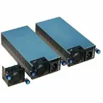 Digi ITPS-PSEK