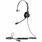 Jabra GSA2393-829-109PTT