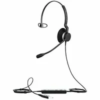 Jabra-GSA2393-829-109PTT