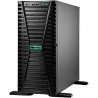 HPE-P55536-001