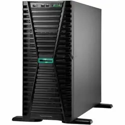 HPE-P55536-001