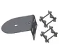 PANORAMA ANTENNAS-SAB-309