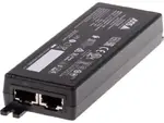 Axis Communications 02172-004