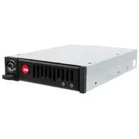 CRU DATAPORT-6301-7719-9500