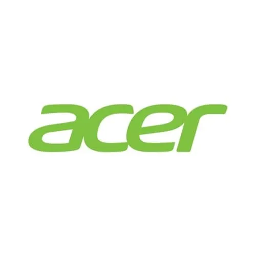 ACER-UMHB2AA304