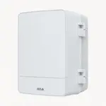 Axis Communications 02359-001