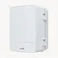 Axis Communications-02359-001