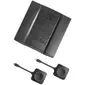 Barco-R9861622USB2