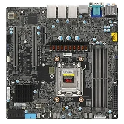 Supermicro-MBD-H13SAE-MF-O