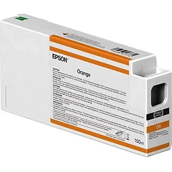 EPSON-T54VA00