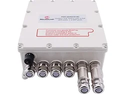 ADAPTEC-PDS-204GCO/AC