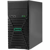 HPE-P65096-001