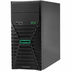 HPE-P65096-001