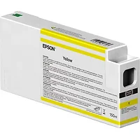 EPSON-T54V400