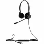Jabra GSA2399-829-109PTT