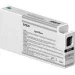 EPSON T54V700
